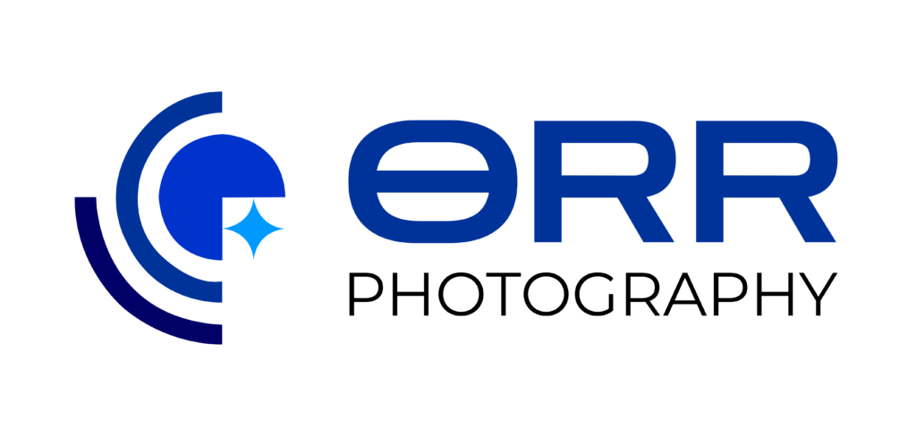orrphotography.com