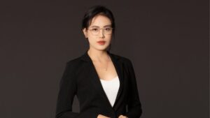 Phân biệt ảnh chân dung và ảnh đời thường