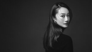 Các thể loại ảnh chân dung headshot bán thân toàn thân và ảnh nhóm