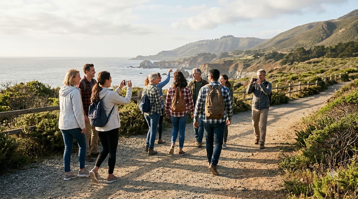 Quy trình shot list chi tiết theo timeline thực tế của sự kiện Quy trình shot list chi tiết theo timeline thực tế của sự kiện